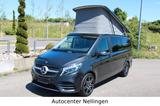 Mercedes-Benz V 300 Marco Polo Edition *Küche* AMG-Line 239 PS - Angebote entsprechen deinen Suchkriterien