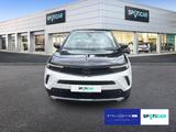 Opel Mokka-e ELEGANCE 11kW RFKAMERA CARPLAY PDC - Opel Mokka-e: Elegance