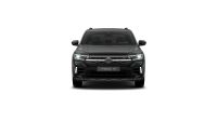 Volkswagen T-Roc - Vorschau Bild 4