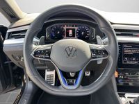 Volkswagen Arteon - Vorschau Bild 10