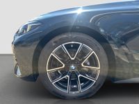 BMW 420 - Vorschau Bild 9