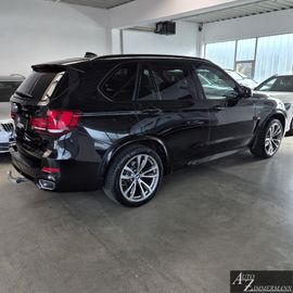 BMW X5 - 3