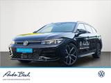 Volkswagen Passat Variant 2.0 TSI "R-Line" 4M DSG Navi LED