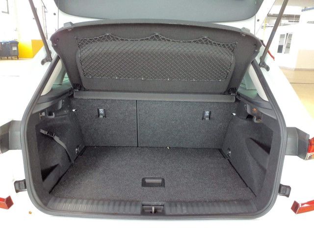 Skoda Kamiq - Bild 6