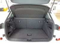 Skoda Kamiq - Vorschau Bild 6