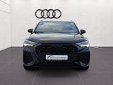 Audi RS Q3 quattro S tronic PANO NAV MATRIX 4xKAM SON - gebrauchte Audi RSQ3 aus dem Jahr 2023