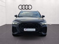 Audi RSQ3 - Vorschau Bild 4
