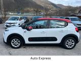 Citroën C3 Elle - Citroën C3: Elle