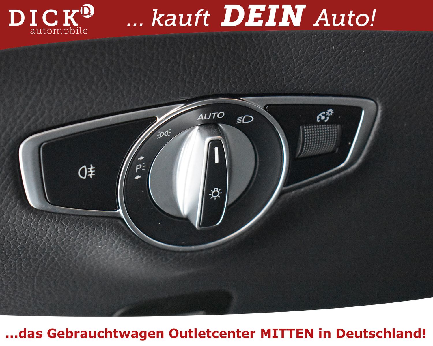 MERCEDES-BENZ EQC 400 4M 2X AMG Line PANO+STDHZ+BURM+360+HEAD+ - Image 21