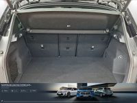 BMW 220 Active Tourer - Vorschau Bild 13