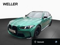 BMW M3 - Vorschau Bild 1