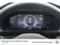 Volkswagen T-Cross - Vorschau Bild 18