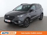Ford Kuga 1.5 EcoBoost ST-Line*LED*TEMPO*CAM*PDC*SHZ* - Ford Kuga Gebrauchtwagen in Freiburg