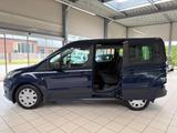 Ford Transit Connect 220 L1 S&S / Klima / 5-Sitzer - Ford Transit: Sitzer
