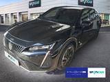 Peugeot 408 GT 130 Automatik *Komfort-Paket-Plus *Rückfa - gebrauchte Peugeot 408 aus dem Jahr 2024