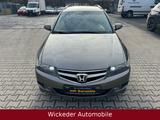 Honda Accord Tourer 2.2 i-CTDi Sport/Tüv Neu/Top - Honda Accord: Tourer