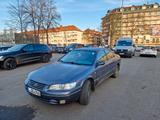 Toyota Camry 2.2 SXV - Klima - 2. Hand - gebrauchte Toyota Camry aus dem Jahr 1998