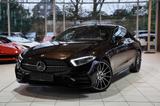 Mercedes-Benz CLS 350 d 4M AMG Line *2.H*20 *GSD *Wide* Night - Mercedes-Benz CLS 350 in Solingen
