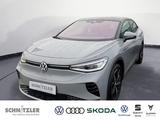 Volkswagen ID.5 GTX 4M WÄPU/MATRIX/NAVI/KAMERA/APP/HUD+++ - Volkswagen ID.5 in Köln