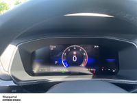 Volkswagen T-Cross - Vorschau Bild 15
