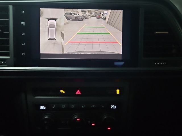 Cupra Ateca - Bild 23