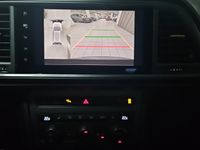 Cupra Ateca - Vorschau Bild 23