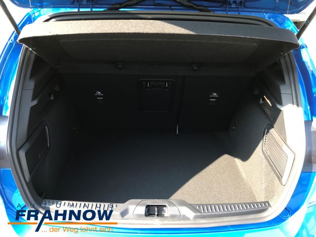 Foto Nummer 11: FORD Focus