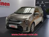 Kia PICANTO 1.0 VISION MJ26 LENKRAD & SITZHEIZUNG - Kia Picanto Neuwagen in Dortmund