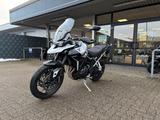 Triumph Tiger 900 GT Pro - TRIUMPH TIGER 900 GT
