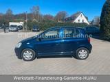 Toyota Yaris 1.3 Sol KLIMA*TÜV 10/2026*SERVICE NEU! - gebrauchte Toyota Yaris aus dem Jahr 2004