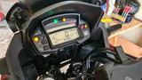 Honda honda crosstourer vfr1200xD, voll-/teilautomatik - HONDA VFR 1200 X CROSSTOURER