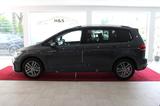 Volkswagen Touran 2.0 TDI R-LINE *7-SITZER/PANO* - Volkswagen Touran aus 2025