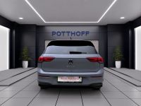 Volkswagen Golf - Vorschau Bild 3