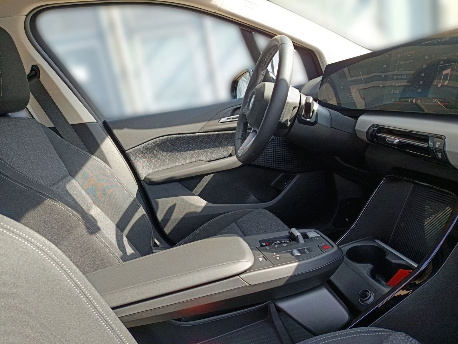BMW 230 Active Tourer - Bild 22