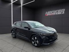 Renault Megane E-Tech EV60 220 Equilibre (60 kWh)
