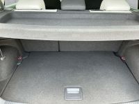 Volkswagen T-Cross - Vorschau Bild 14