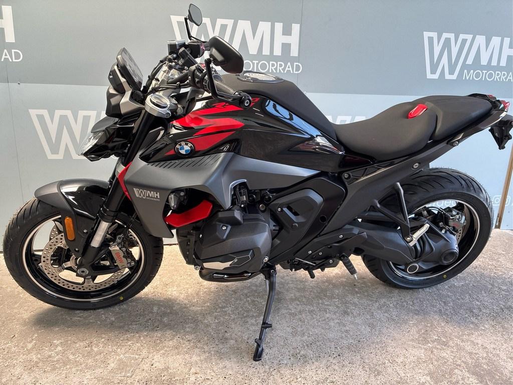 BMW R 1300 R 