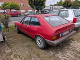 Volkswagen VW Volkswagen Scirocco MK 1 GTI Typ 53 *Re... - VW Scirocco in Düsseldorf