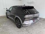 Hyundai IONIQ 5 Uniq Elektro 4WD+RELAX+BOSE+LEDER+WÄRMEP - Hyundai mit Elektro-Antrieb: Geländewagen
