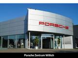 Porsche Cayman 981 PDLS 12-Monate Garantie nur 72.846 km - Porsche: 981