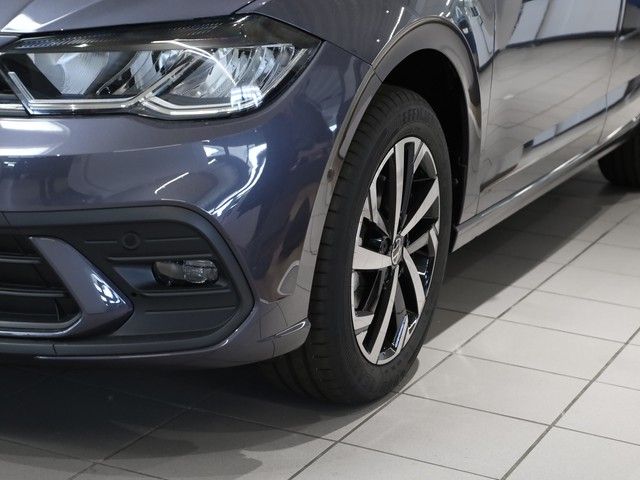 Volkswagen Polo - Bild 6