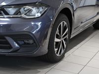 Volkswagen Polo - Vorschau Bild 6