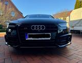 Audi S6 4.0 TFSI quattro S tronic Avant - Top-Zustand - gebrauchte Audi S6 aus dem Jahr 2018
