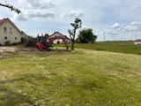 Kubota KX101-3 - Kubota Kx 101