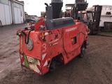 Wirtgen W350 Deutsche Maschine - Offers