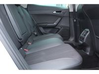 Cupra Formentor - Vorschau Bild 27