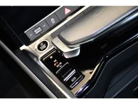 Audi e-tron - Vorschau Bild 6