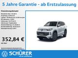 Volkswagen Tayron 2.0TDI Elegance AHK StdHz 360° HuD Matrix