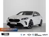 BMW 120 i M Sportpaket