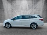 Opel Astra K ST Premium "Elegance" 1-Hand/MOTOR NEU - Opel Astra: Motor